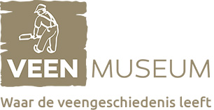 Veenmuseum_logo_po