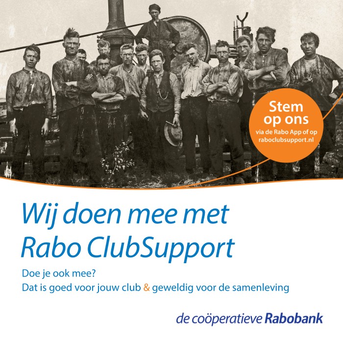 Veenmuseum_RABO Clubsupport_2023